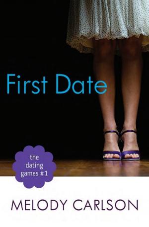 First Date